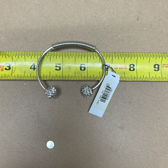 🔴NWT Guess/Marciano Bracelet - Picture 3 of 3